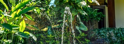 Radha Phala Resort & Spa