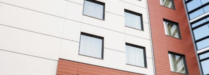Holiday Inn Plovdiv By Ihg