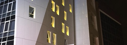 Royal Tulip Achrafieh