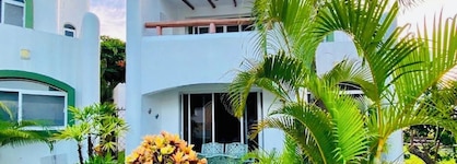 Dolce Vita Caribe B&B
