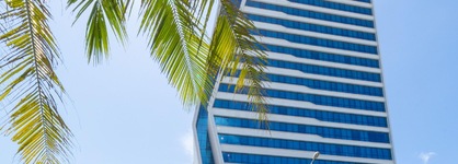 Grand Tourane Hotel