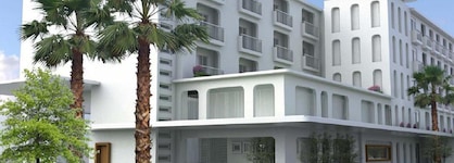 Lub D Phuket Patong