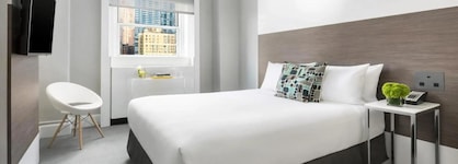 Appart'City Confort Paris  Villejuif