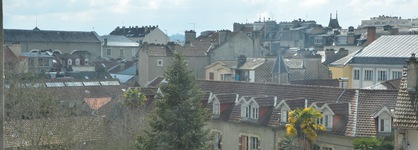 Le Matisse