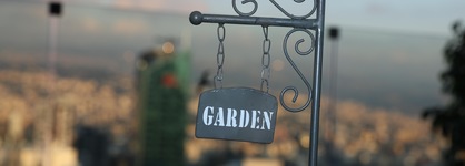 Citea Apart-Hotel