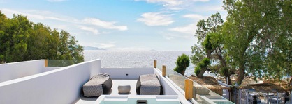 King's Suites