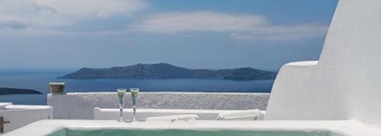Aura Suites