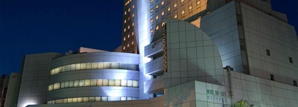 Rembrandt Hotel Tokyo Machida
