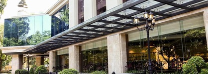 Army Hotel