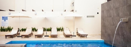Hotel Mx Portal Maya