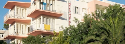 Hotel Houm Nets - Adults Only