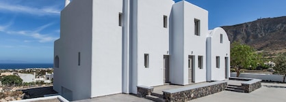 Gonia Residence