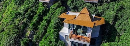 Sai Daeng Resort