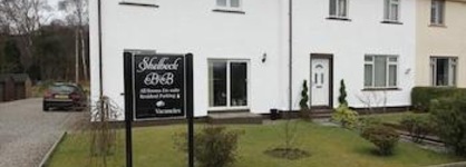 Shelbeck B&B