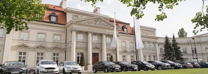 Hotel Bellotto