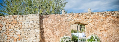 Masseria Relais Santa Teresa