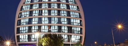 Elips Royal Hotel & Spa