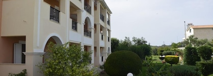 Jenny Hotel