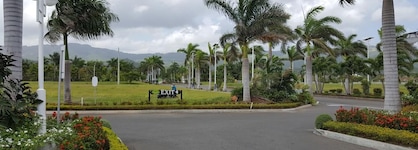 Ocho Rios Villa At Coolshade Iv