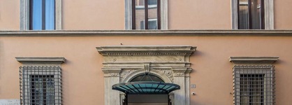 Martis Palace Hotel