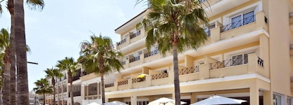 Hotel Honucai