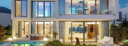 Susona Bodrum, Lxr Hotels & Resorts