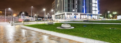 Holiday Inn Express Stockport by IHG