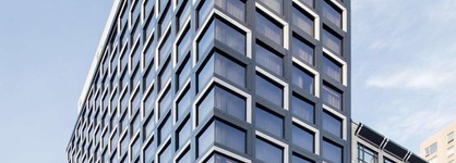 Hotel Monville