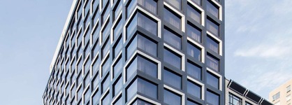 Hotel Monville