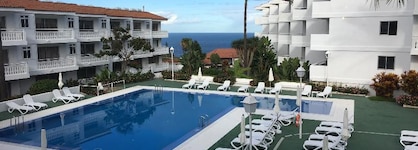 Route Active Hotel