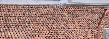 Anchieta 60