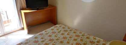 Hotel Tamasite