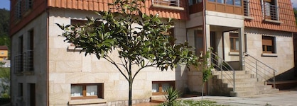 Casa Codesal