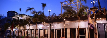 Batey Hotel Boutique