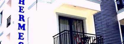 Hotel Hermes