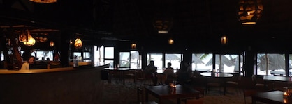 Hotel Pocna