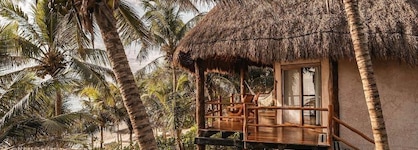 Encantada Tulum