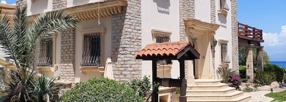Casa Dell'arte Hotel Of Arts & Leisure