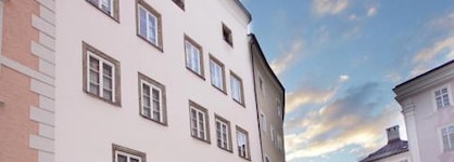 Hotel Wolf