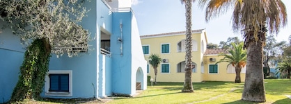 Helion Resort