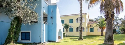 Helion Resort