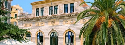 Villa Evanna