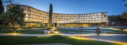 Family Hotel Amarin