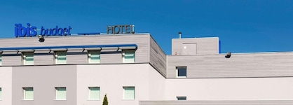 Ibis Budget Sélestat