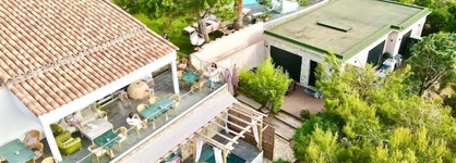 Hôtel Minera
