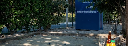 Best Western Hotelio Montpellier Sud