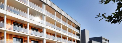 Golden Tulip Pornic Suites