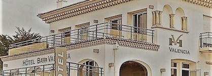 Hôtel Valencia