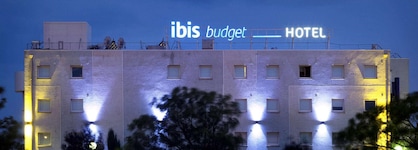 Ibis Budget Narbonne Est