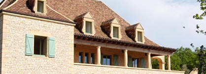 Hôtel Bon Encontre